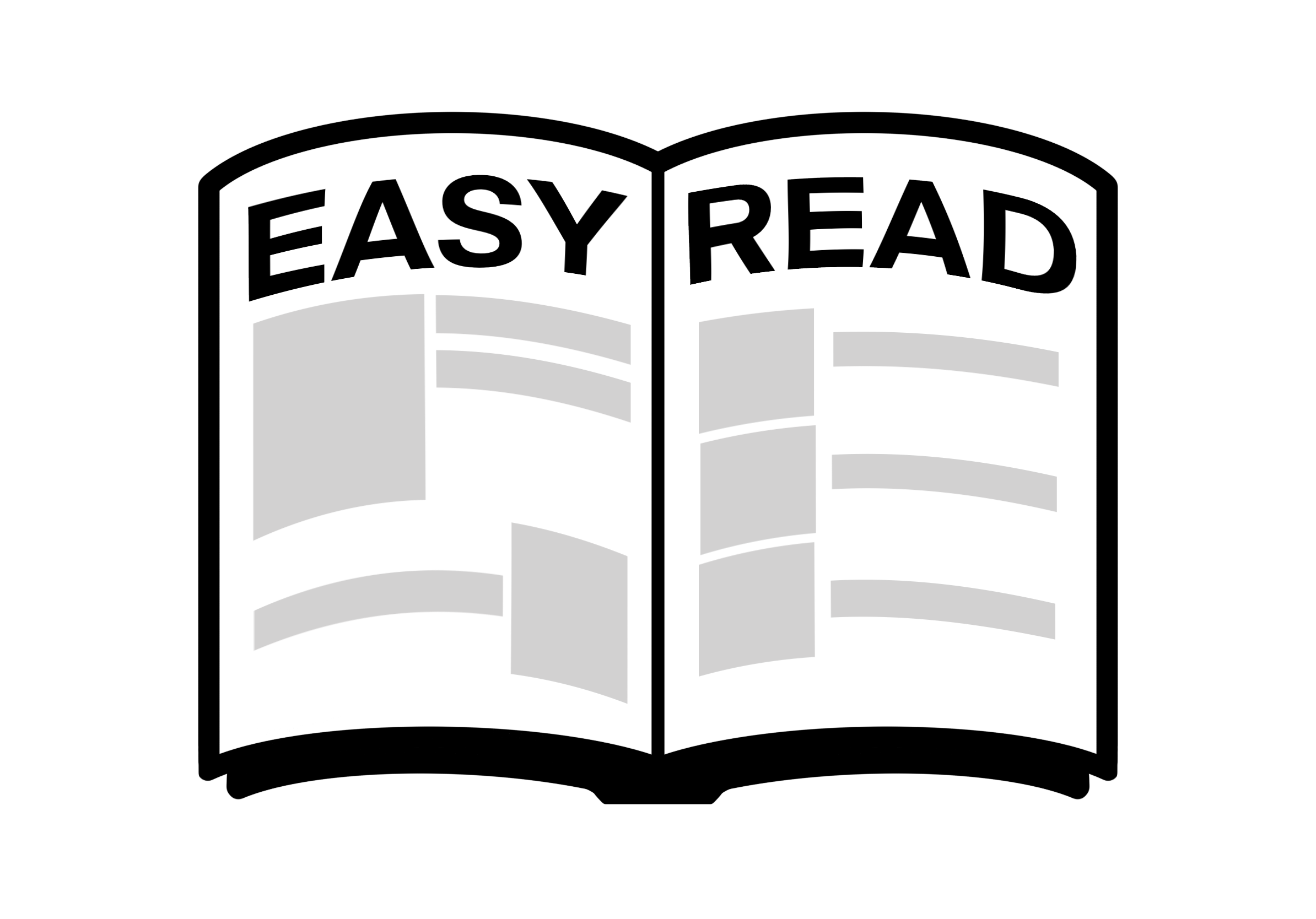 Easy read Easy read